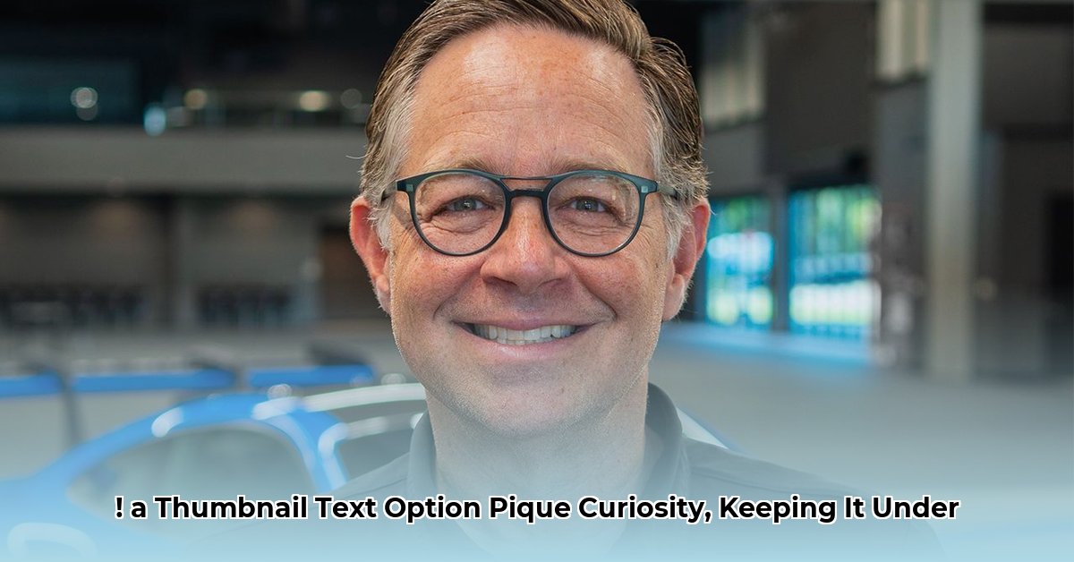 moises-agami-net-worth